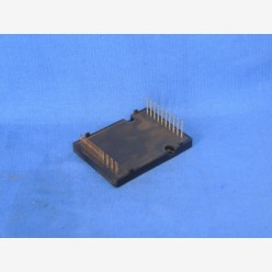 Mitsubishi PS11003-B Module